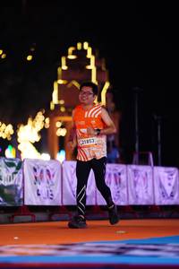 BIB: 
                            <button type="button" onclick="openModal(24494531)" class="btn btn-primary btn-sm float-right btn-popup" data-toggle="modal" data-target=".modal-high-quality">
                        <i class="fas fa-shopping-cart"></i> Add to Cart
                    </button>
                                            <button type="button" onclick="isThisMe(24494531, true)" class="btn btn-success btn-sm float-right btn-popup btn-isme hidden" data-toggle="tooltip" data-placement="bottom" title="นี่คือรูปของคุณใช่ไหม คลิกที่นี่เพื่อเอาเข้าอัลบั้ม">
                        <i class="fas fa-plus"></i> Add to album
                    </button>
                    <button type="button" onclick="isThisMe(24494531, false)" class="btn btn-warning btn-sm float-right btn-popup btn-isnotme hidden">
                        <i class="fas fa-ban"></i> Remove from album
                    </button>